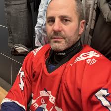 Benoit Philippe Osteopathe