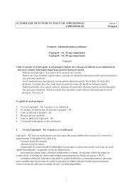 In the event of a heart attack, it may sometimes be given to aid survival after the attack. Http Www Anm Ro Pro Pro 11996 18 06 19 Pdf