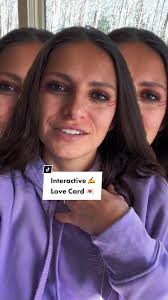 Tarjetas Interactivas Día San Valentín