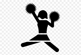 Cheerleading Png Jumps Transparent Cheerleading Jumps Images Cheerleader Silhouette Png Stunning Free Transparent Png Clipart Images Free Download 10 transparent png illustrations and cipart matching cheerleader silhouette. cheerleading png jumps transparent