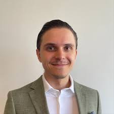 I made it out for a sunrise bike ride before starting work yesterday.