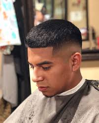 Nowadays, fashion isn't only for women. 15 Top Low Maintenance Hairstyles For Men Men S Hairstyles Mens Taper Fade Haircut Faded Hair Mens Haircuts Fade