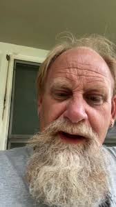 Pat Frazier 的Instagram photo • Feb 3, 2025 at 12:01 PM