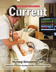 Our services include but are not limited to the elimination and or exclusion of insects, arachnids (including ticks) and rodents. Https Www Csuci Edu News Publication Current Current Fall2008 Pdf