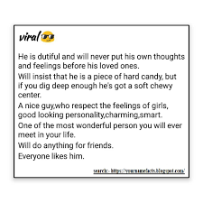 Viral Name Facts Meaning Of Your Name Facts True Feelings