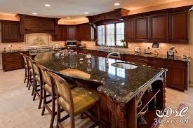 مطابخ حديثة 2020 مطابخ مودرن 2020 تشكيلة مطابخ جميلة 2020 Kitchen Island Design Kitchen Design Small Kitchen Design
