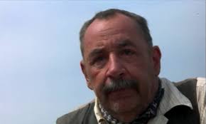 Find the perfect philippe noiret stock photos and editorial news pictures from getty images. Best Actor Alternate Best Supporting 1988 Philippe Noiret In Cinema Paradiso