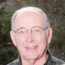 Obituary information for Billy Thomas Holt