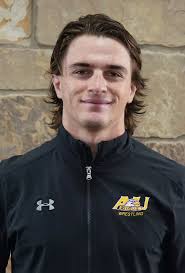 2022-23 Wrestling Roster