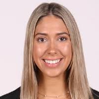 Natasha Zorbas » compañeros de equipo :: Volleybox femenino