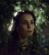 The thrills are thrilling but sadly never gets to fatal attraction level outcomes. Angel Of Mine Official Movie Site Lionsgate
