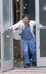 The episode count for the season consists in 25 episodes. Grey S Anatomy Season 15 Episode 8 Review Blowin In The Wind Tv Fanatic