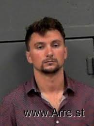 Deven B Adams Cabell (WRJ), West Virginia http://Arre.st/WV-1005446278