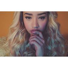 Kim Peres (Kim Brazil)