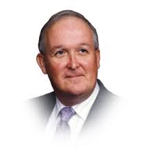 Jack Richard "Rick" Lumb Obituary