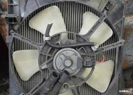 Ceritane pas mudik kalo macet mesin nyala suhu indikator naik drastis. Hindari Overheat Berikut Masalah Penyebab Radiator Mobil Rusak