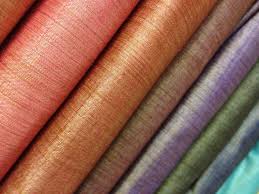 Bahan katun lebih familiar dibandingkan dengan jenis kain. Kain Kapas Dan Keunikannya Cotton Mybaju Blog