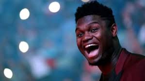 New Orleans Pelicans News, Rumors, Free Agency, Analysis