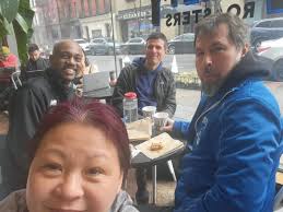 Welcome to Pesinworld