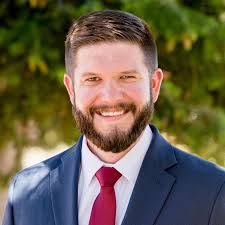 Kyle Schmauch Email & Phone Number