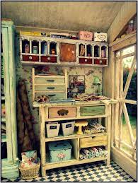 At its heart, it is simply about creating a comfortable, aesthetically pleasing and. Hugedomains Com Vintage Craft Room Shabby Chic Crafts Small Craft Rooms