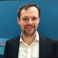 800+ 'Slot' profiles