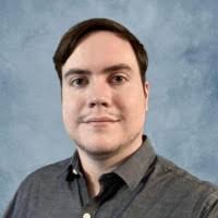 3800+ "Mashburn" profiles