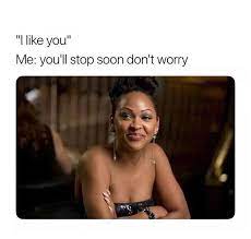 Yoooo That Me Funny Single Memes Single Humor Funny Relatable Memes