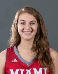 Mike Camarota's Instagram, Twitter & Facebook