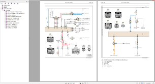 Gambar mobil truk 3 dimensi. Hino Truck Electric Wire J05d Ti J05e Ti J08e Ti A09c P11c Engine Workshop Manual Auto Repair Manual Forum Heavy Equipment Forums Download Repair Workshop Manual
