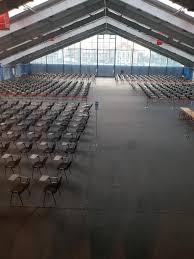 Meklēt ceļojumu piedavājumus starp latvijas interneta operatoriem. Sala Polivalenta Din Campusul Umfst Targu MureÈ Devine Spital Covid