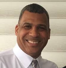 Spine and Injury Center