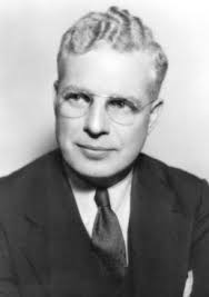 A Vision for the Next 100 Years