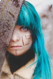 Pin de Monica Rivero en RACIINOM ART