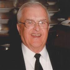 Obituary, Visitation & Funeral Information