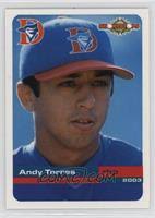 2003 Grandstand Dunedin Blue Jays Rookie Related Baseball Cards Ungraded