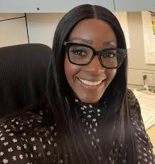 New leadership team members announced