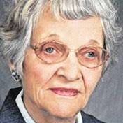 Heft Family Obituaries