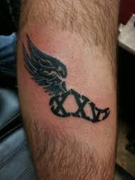 Check spelling or type a new query. And A Tattoo To Commorate My Marathon Running Tattoo Marathon Tattoo Picture Tattoos