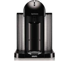 Buy them at the official store. Best Coffee Machines For 2021 Reviewed Appliance Reviewer