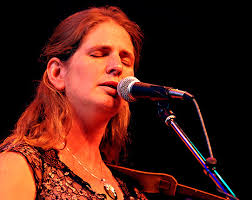 The Victoria Folk Newsletter