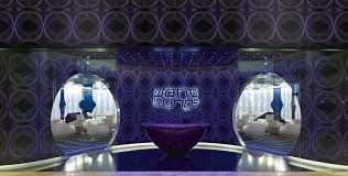 Check spelling or type a new query. Switch Restaurant Lounge In Dubai By Karim Rashid