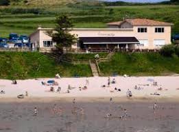 Choose the date and book your stay! Die 10 Besten Hotels In Poo De Llanes Spanien Ab 59