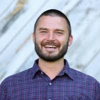 Susan Ragland's Instagram, Twitter & Facebook