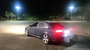 Image result for Moro Blue 2009 S4