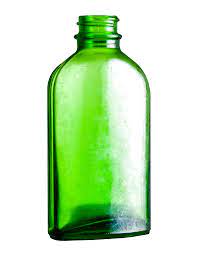 Empty Glass Bottle Png Image Bottle Empty Glass Bottles Glass Bottles