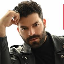 Fusión Puebla 2022: Desde Ágatha Ruiz de la Prada hasta Macario Jiménez