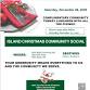 Complimentary Turkey Luncheon event image
