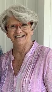 Bobbie Jaco McGee Obituary (2023)