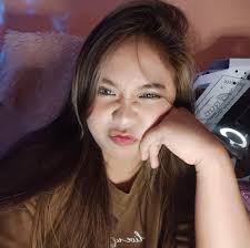 MAYOR OCA MALAPITAN CONGRATULATES all the candidates of the Miss Caloocan  2018 for a very successful Coronation Night. Binati rin ni Mayor Oca ang  mga nagwagi na sina: Candidate #11 Pamela Bianca